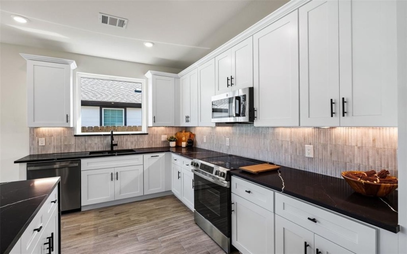 4915 Wichita Street, Granbury, TX 76048, 4 Habitaciones Habitaciones , ,2 BañosBaños,Residential,En Venta,4915 Wichita Street,0,21205692