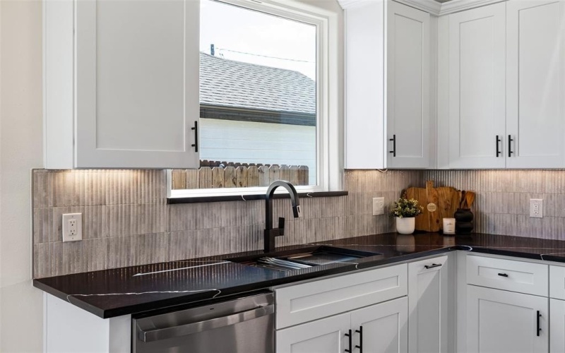 4915 Wichita Street, Granbury, TX 76048, 4 Habitaciones Habitaciones , ,2 BañosBaños,Residential,En Venta,4915 Wichita Street,0,21205692