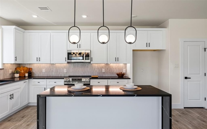 4915 Wichita Street, Granbury, TX 76048, 4 Habitaciones Habitaciones , ,2 BañosBaños,Residential,En Venta,4915 Wichita Street,0,21205692