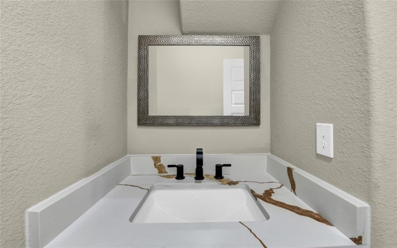 919 SW 3rd Avenue, Mineral Wells, TX 76067, 4 Bedrooms Bedrooms, ,3 BathroomsBathrooms,Residential,For Sale,919 SW 3rd Avenue,0,21205756