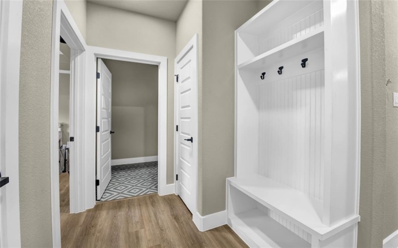 919 SW 3rd Avenue, Mineral Wells, TX 76067, 4 Bedrooms Bedrooms, ,3 BathroomsBathrooms,Residential,For Sale,919 SW 3rd Avenue,0,21205756