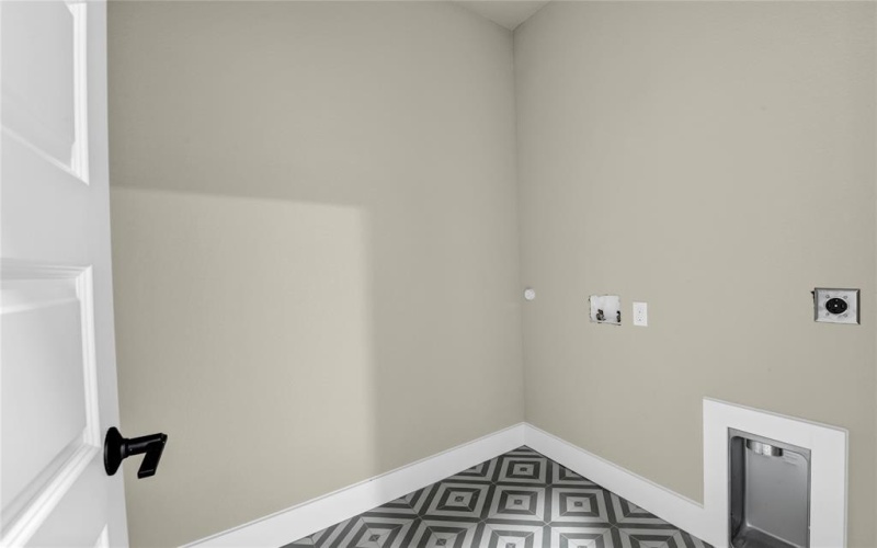 919 SW 3rd Avenue, Mineral Wells, TX 76067, 4 Bedrooms Bedrooms, ,3 BathroomsBathrooms,Residential,For Sale,919 SW 3rd Avenue,0,21205756