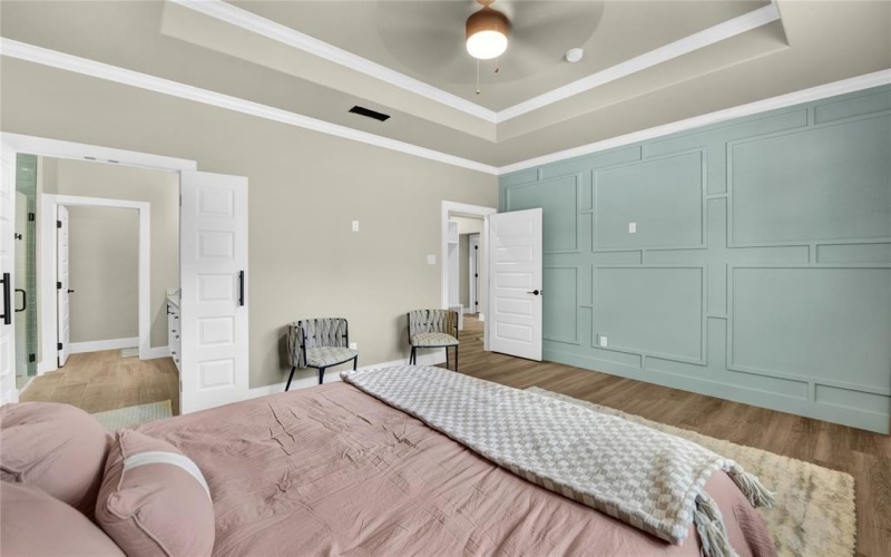 919 SW 3rd Avenue, Mineral Wells, TX 76067, 4 Bedrooms Bedrooms, ,3 BathroomsBathrooms,Residential,For Sale,919 SW 3rd Avenue,0,21205756