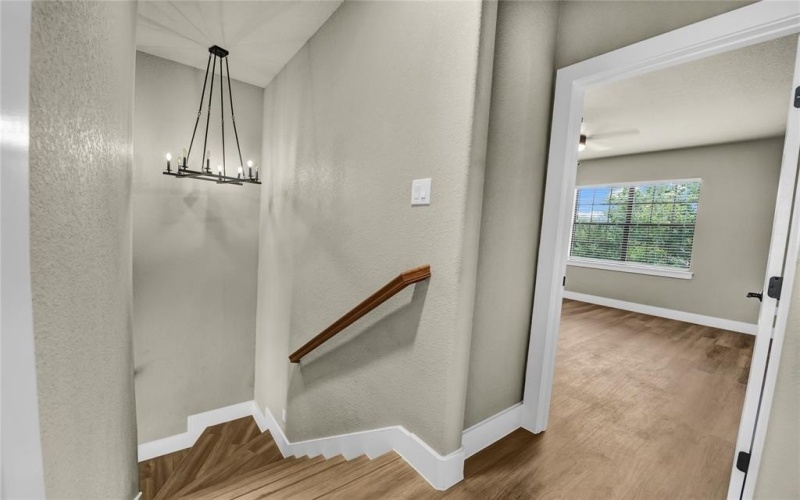 919 SW 3rd Avenue, Mineral Wells, TX 76067, 4 Bedrooms Bedrooms, ,3 BathroomsBathrooms,Residential,For Sale,919 SW 3rd Avenue,0,21205756