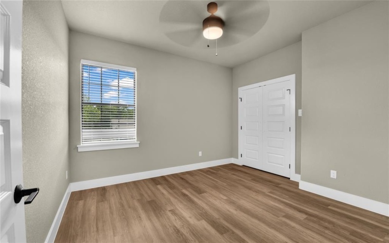 919 SW 3rd Avenue, Mineral Wells, TX 76067, 4 Bedrooms Bedrooms, ,3 BathroomsBathrooms,Residential,For Sale,919 SW 3rd Avenue,0,21205756