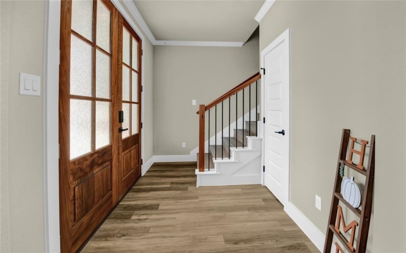 919 SW 3rd Avenue, Mineral Wells, TX 76067, 4 Bedrooms Bedrooms, ,3 BathroomsBathrooms,Residential,For Sale,919 SW 3rd Avenue,0,21205756