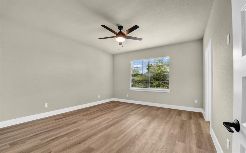 919 SW 3rd Avenue, Mineral Wells, TX 76067, 4 Bedrooms Bedrooms, ,3 BathroomsBathrooms,Residential,For Sale,919 SW 3rd Avenue,0,21205756