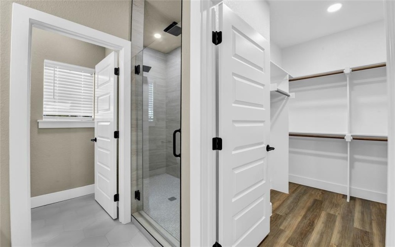 919 SW 3rd Avenue, Mineral Wells, TX 76067, 4 Bedrooms Bedrooms, ,3 BathroomsBathrooms,Residential,For Sale,919 SW 3rd Avenue,0,21205756