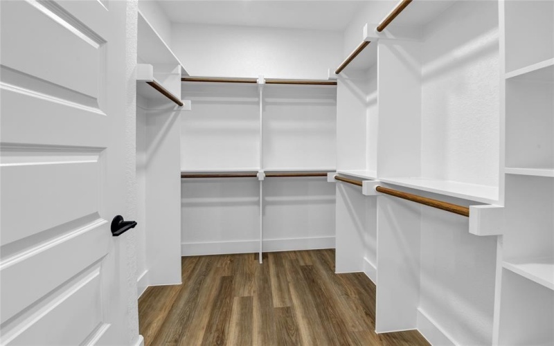 919 SW 3rd Avenue, Mineral Wells, TX 76067, 4 Bedrooms Bedrooms, ,3 BathroomsBathrooms,Residential,For Sale,919 SW 3rd Avenue,0,21205756