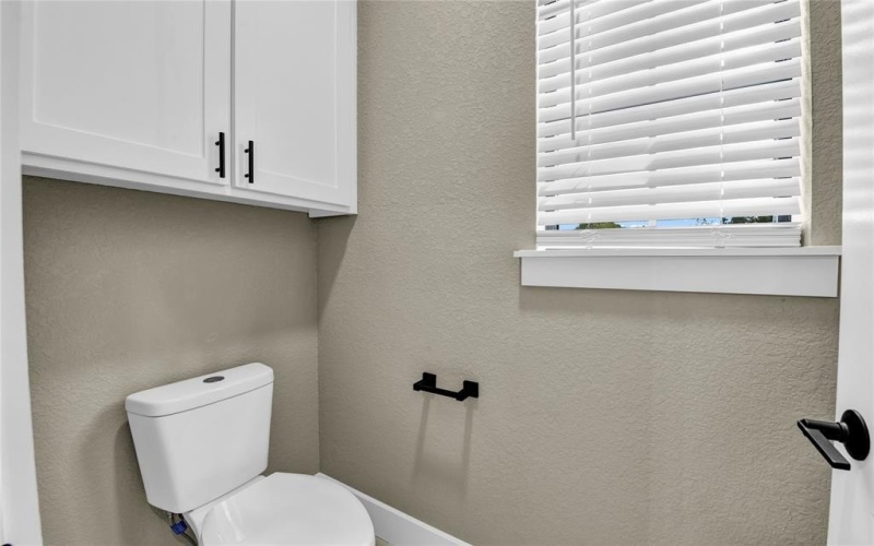 919 SW 3rd Avenue, Mineral Wells, TX 76067, 4 Bedrooms Bedrooms, ,3 BathroomsBathrooms,Residential,For Sale,919 SW 3rd Avenue,0,21205756