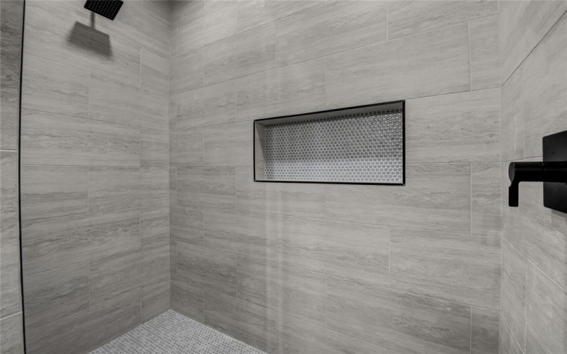 919 SW 3rd Avenue, Mineral Wells, TX 76067, 4 Bedrooms Bedrooms, ,3 BathroomsBathrooms,Residential,For Sale,919 SW 3rd Avenue,0,21205756