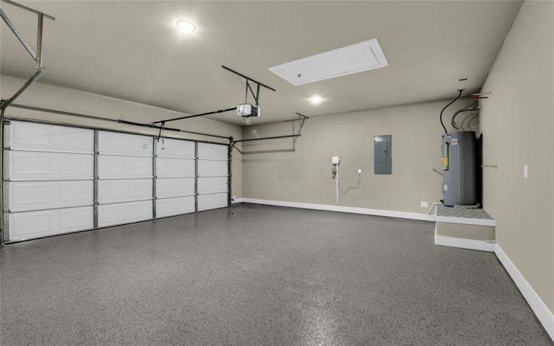 919 SW 3rd Avenue, Mineral Wells, TX 76067, 4 Bedrooms Bedrooms, ,3 BathroomsBathrooms,Residential,For Sale,919 SW 3rd Avenue,0,21205756