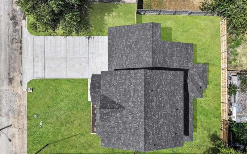 919 SW 3rd Avenue, Mineral Wells, TX 76067, 4 Bedrooms Bedrooms, ,3 BathroomsBathrooms,Residential,For Sale,919 SW 3rd Avenue,0,21205756