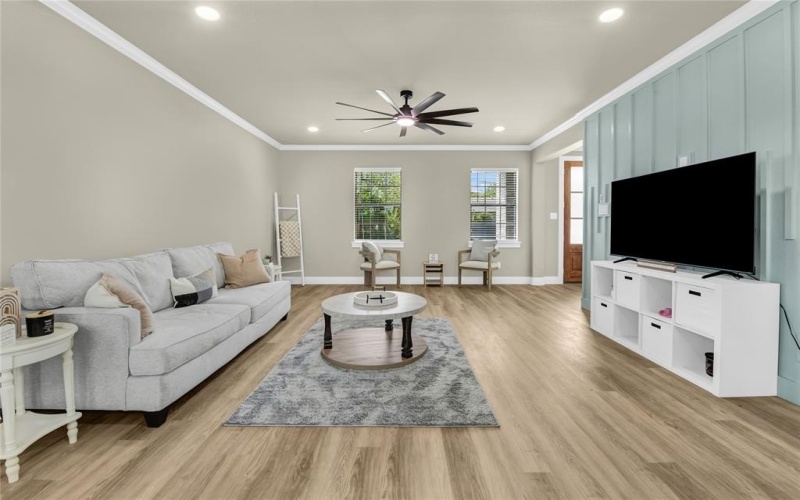 919 SW 3rd Avenue, Mineral Wells, TX 76067, 4 Bedrooms Bedrooms, ,3 BathroomsBathrooms,Residential,For Sale,919 SW 3rd Avenue,0,21205756