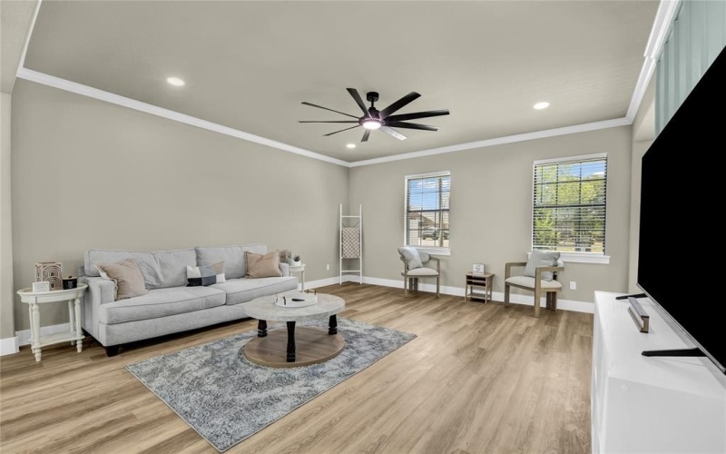 919 SW 3rd Avenue, Mineral Wells, TX 76067, 4 Bedrooms Bedrooms, ,3 BathroomsBathrooms,Residential,For Sale,919 SW 3rd Avenue,0,21205756