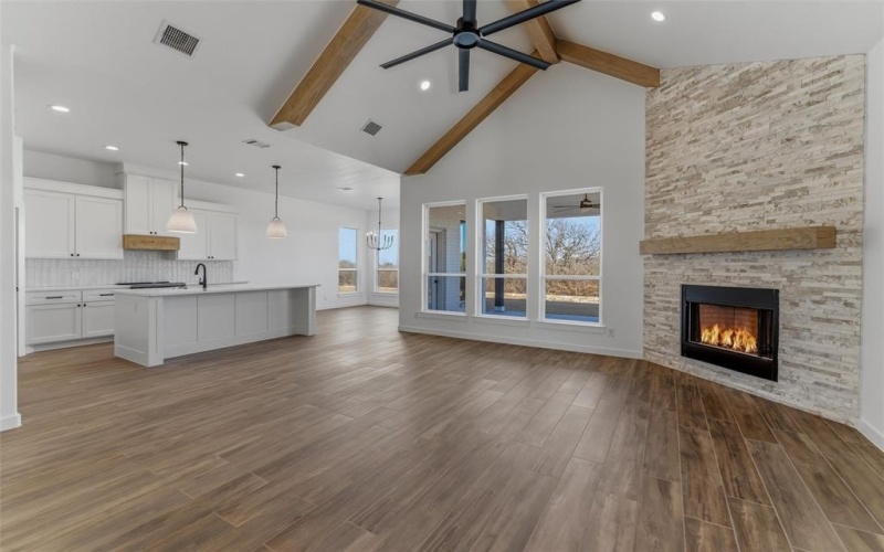 9012 Valley Oak Court, Springtown, TX 76082, 3 Habitaciones Habitaciones , ,2 BañosBaños,Residential,En Venta,9012 Valley Oak Court,0,21205846