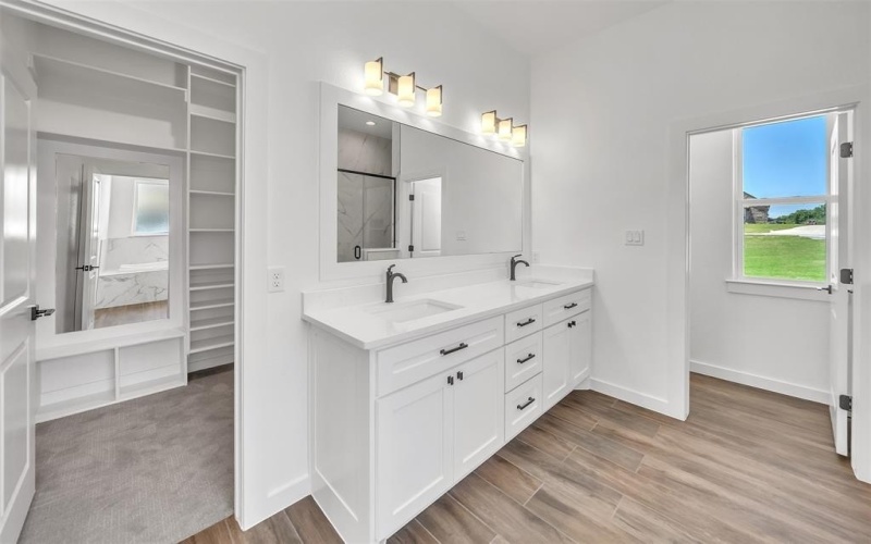 9012 Valley Oak Court, Springtown, TX 76082, 3 Habitaciones Habitaciones , ,2 BañosBaños,Residential,En Venta,9012 Valley Oak Court,0,21205846