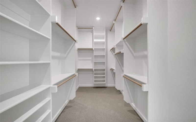 9012 Valley Oak Court, Springtown, TX 76082, 3 Habitaciones Habitaciones , ,2 BañosBaños,Residential,En Venta,9012 Valley Oak Court,0,21205846