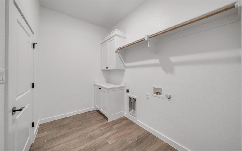 9012 Valley Oak Court, Springtown, TX 76082, 3 Habitaciones Habitaciones , ,2 BañosBaños,Residential,En Venta,9012 Valley Oak Court,0,21205846