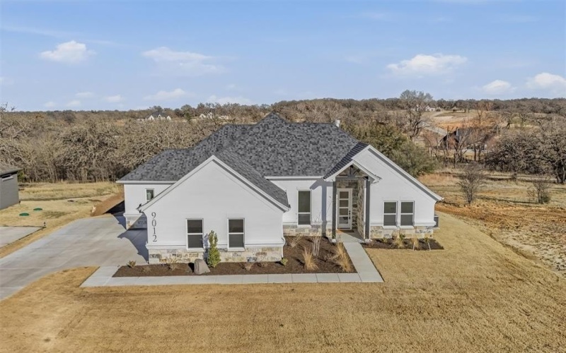 9012 Valley Oak Court, Springtown, TX 76082, 3 Habitaciones Habitaciones , ,2 BañosBaños,Residential,En Venta,9012 Valley Oak Court,0,21205846