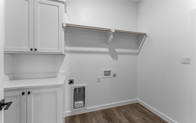 9012 Valley Oak Court, Springtown, TX 76082, 3 Habitaciones Habitaciones , ,2 BañosBaños,Residential,En Venta,9012 Valley Oak Court,0,21205846