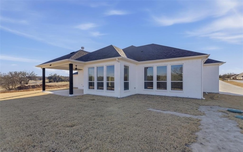 9012 Valley Oak Court, Springtown, TX 76082, 3 Habitaciones Habitaciones , ,2 BañosBaños,Residential,En Venta,9012 Valley Oak Court,0,21205846