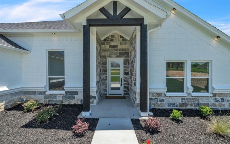 9012 Valley Oak Court, Springtown, TX 76082, 3 Habitaciones Habitaciones , ,2 BañosBaños,Residential,En Venta,9012 Valley Oak Court,0,21205846