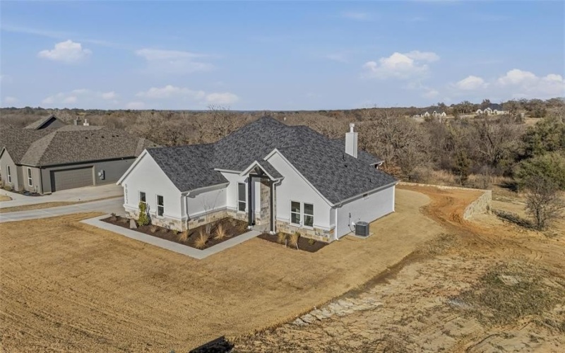 9012 Valley Oak Court, Springtown, TX 76082, 3 Habitaciones Habitaciones , ,2 BañosBaños,Residential,En Venta,9012 Valley Oak Court,0,21205846