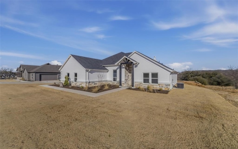 9012 Valley Oak Court, Springtown, TX 76082, 3 Habitaciones Habitaciones , ,2 BañosBaños,Residential,En Venta,9012 Valley Oak Court,0,21205846