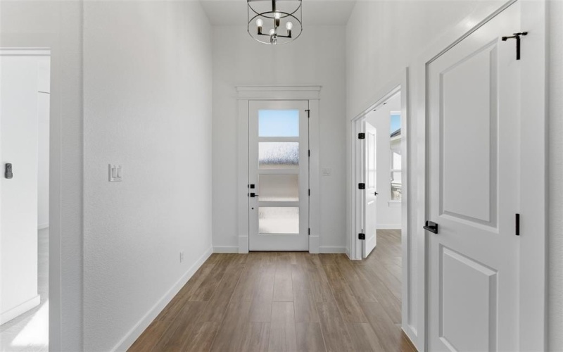 9012 Valley Oak Court, Springtown, TX 76082, 3 Habitaciones Habitaciones , ,2 BañosBaños,Residential,En Venta,9012 Valley Oak Court,0,21205846