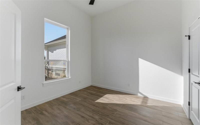 9012 Valley Oak Court, Springtown, TX 76082, 3 Habitaciones Habitaciones , ,2 BañosBaños,Residential,En Venta,9012 Valley Oak Court,0,21205846