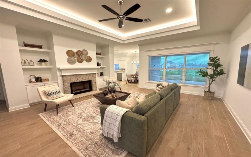 319 Peason Ridge, Bossier City, LA 71112, 3 Bedrooms Bedrooms, ,2 BathroomsBathrooms,Residential,For Sale,319 Peason Ridge,0,21205866