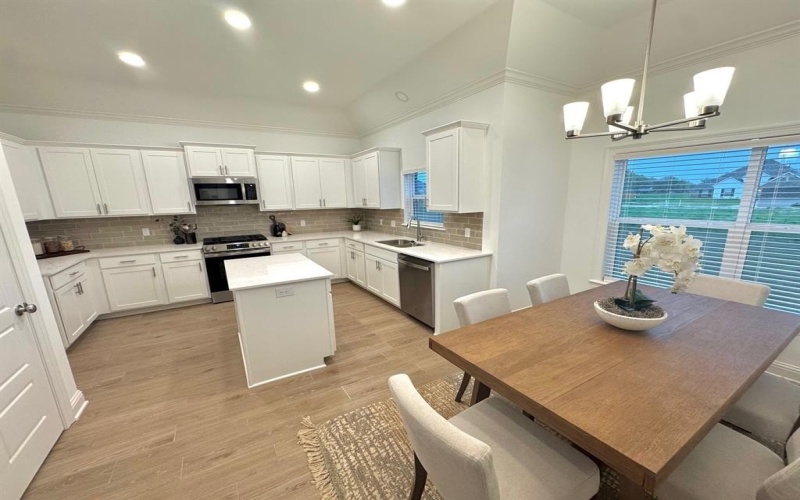 319 Peason Ridge, Bossier City, LA 71112, 3 Bedrooms Bedrooms, ,2 BathroomsBathrooms,Residential,For Sale,319 Peason Ridge,0,21205866