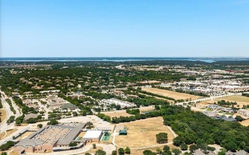 731 Zena Rucker Road #E, Southlake, TX 76092, ,Commercial Sale,For Sale,731 Zena Rucker Road,20696497