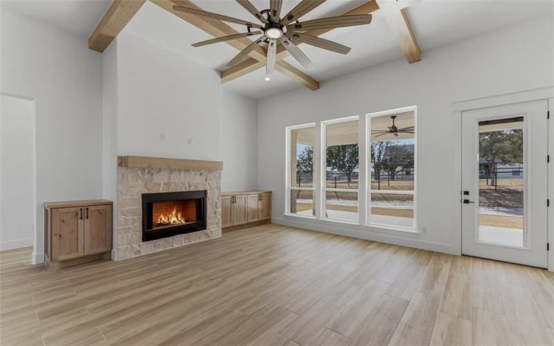 1038 Deer Island Court, Azle, TX 76020, 4 Habitaciones Habitaciones , ,2 BañosBaños,Residential,En Venta,1038 Deer Island Court,0,21206003