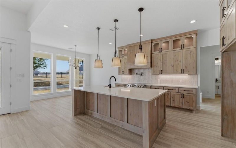 1038 Deer Island Court, Azle, TX 76020, 4 Habitaciones Habitaciones , ,2 BañosBaños,Residential,En Venta,1038 Deer Island Court,0,21206003