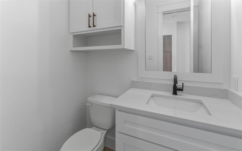 1038 Deer Island Court, Azle, TX 76020, 4 Habitaciones Habitaciones , ,2 BañosBaños,Residential,En Venta,1038 Deer Island Court,0,21206003