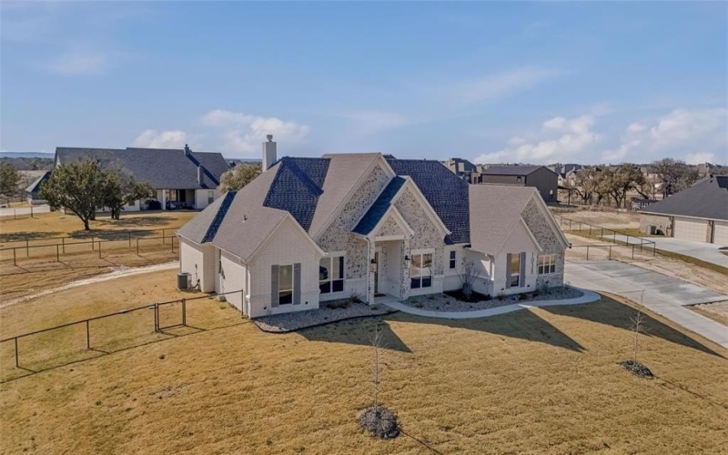 1038 Deer Island Court, Azle, TX 76020, 4 Habitaciones Habitaciones , ,2 BañosBaños,Residential,En Venta,1038 Deer Island Court,0,21206003