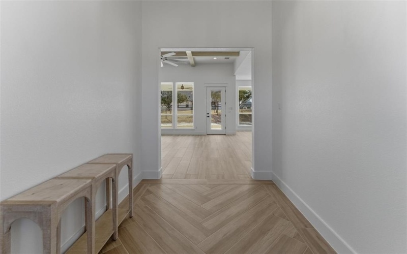 1038 Deer Island Court, Azle, TX 76020, 4 Habitaciones Habitaciones , ,2 BañosBaños,Residential,En Venta,1038 Deer Island Court,0,21206003