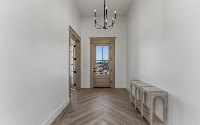 1038 Deer Island Court, Azle, TX 76020, 4 Habitaciones Habitaciones , ,2 BañosBaños,Residential,En Venta,1038 Deer Island Court,0,21206003