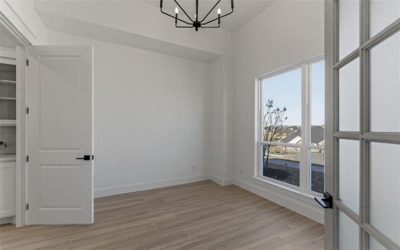 1038 Deer Island Court, Azle, TX 76020, 4 Habitaciones Habitaciones , ,2 BañosBaños,Residential,En Venta,1038 Deer Island Court,0,21206003