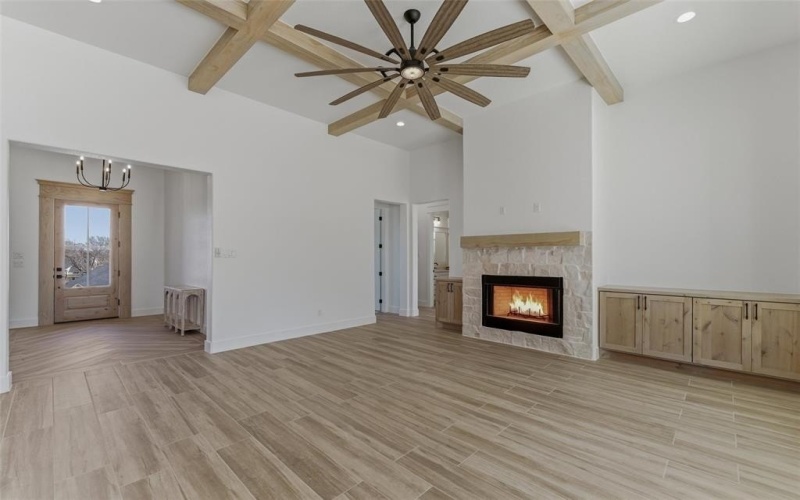 1038 Deer Island Court, Azle, TX 76020, 4 Habitaciones Habitaciones , ,2 BañosBaños,Residential,En Venta,1038 Deer Island Court,0,21206003