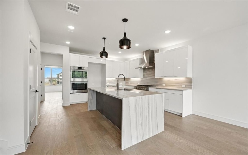 1364 Cherry Hills Lane, Irving, TX 75038, 3 Bedrooms Bedrooms, ,3 BathroomsBathrooms,Residential,For Sale,1364 Cherry Hills Lane,0,21206147