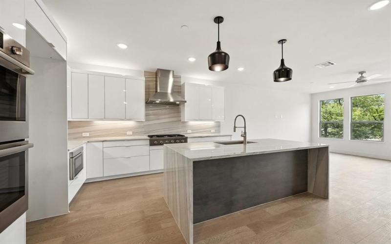 1364 Cherry Hills Lane, Irving, TX 75038, 3 Bedrooms Bedrooms, ,3 BathroomsBathrooms,Residential,For Sale,1364 Cherry Hills Lane,0,21206147