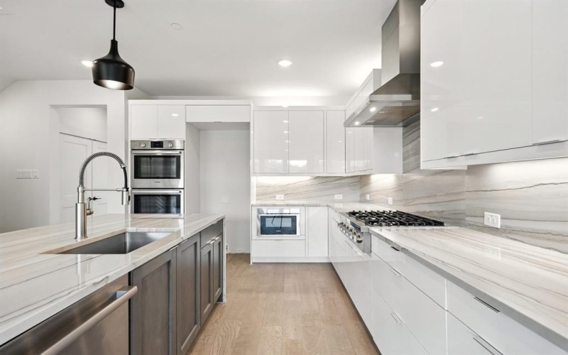 1364 Cherry Hills Lane, Irving, TX 75038, 3 Bedrooms Bedrooms, ,3 BathroomsBathrooms,Residential,For Sale,1364 Cherry Hills Lane,0,21206147