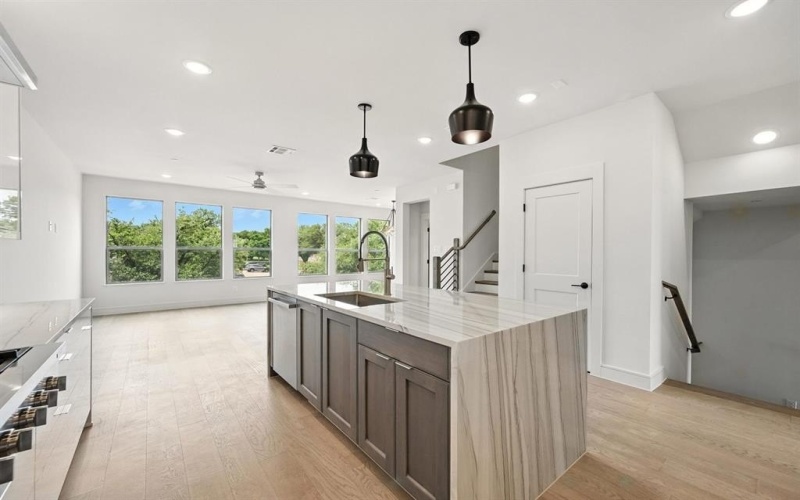 1364 Cherry Hills Lane, Irving, TX 75038, 3 Bedrooms Bedrooms, ,3 BathroomsBathrooms,Residential,For Sale,1364 Cherry Hills Lane,0,21206147