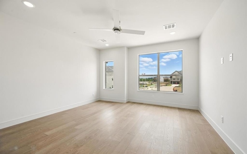 1364 Cherry Hills Lane, Irving, TX 75038, 3 Bedrooms Bedrooms, ,3 BathroomsBathrooms,Residential,For Sale,1364 Cherry Hills Lane,0,21206147