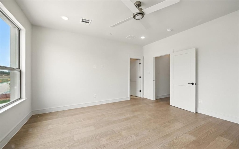 1364 Cherry Hills Lane, Irving, TX 75038, 3 Bedrooms Bedrooms, ,3 BathroomsBathrooms,Residential,For Sale,1364 Cherry Hills Lane,0,21206147