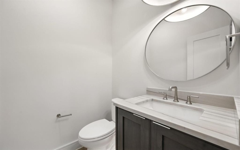 1364 Cherry Hills Lane, Irving, TX 75038, 3 Bedrooms Bedrooms, ,3 BathroomsBathrooms,Residential,For Sale,1364 Cherry Hills Lane,0,21206147