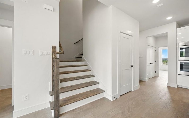 1364 Cherry Hills Lane, Irving, TX 75038, 3 Bedrooms Bedrooms, ,3 BathroomsBathrooms,Residential,For Sale,1364 Cherry Hills Lane,0,21206147